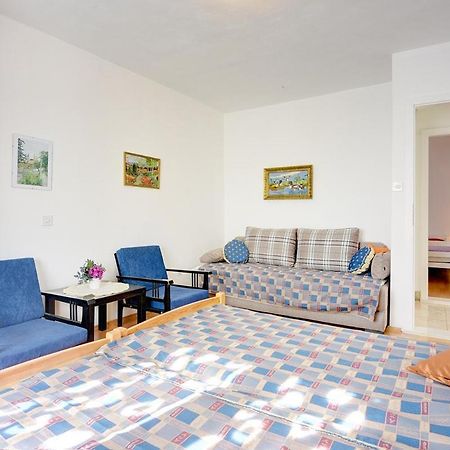 Apartment Zajec Premantura Luaran gambar
