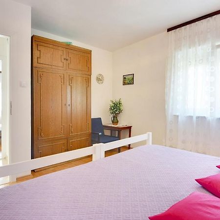 Apartment Zajec Premantura Luaran gambar